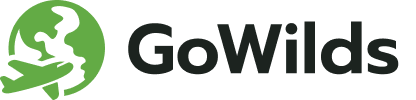 Geofloortex