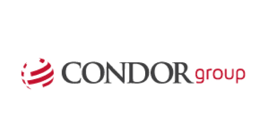 Condor
