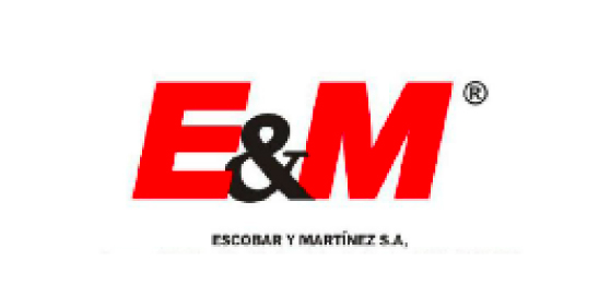 EyM